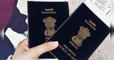 Dubai: Indian consulate announces online booking for attestation .